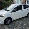 daihatsu mira-e-s 2011 CFJ1834605 image 2