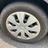 toyota corolla-fielder 2014 -TOYOTA--Corolla Fielder DBA-NZE161G--NZE161-7111190---TOYOTA--Corolla Fielder DBA-NZE161G--NZE161-7111190- image 9