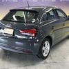 audi a1 2018 -AUDI--Audi A1 DBA-8XCHZ--WAUZZZ8X6JB046230---AUDI--Audi A1 DBA-8XCHZ--WAUZZZ8X6JB046230- image 11