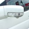 nissan elgrand 2009 -NISSAN--Elgrand CBA-ME51--ME51-192908---NISSAN--Elgrand CBA-ME51--ME51-192908- image 14