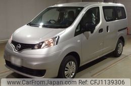 nissan nv200-vanette 2025 -NISSAN 【姫路 400な5515】--NV200 VM20-238105---NISSAN 【姫路 400な5515】--NV200 VM20-238105-