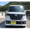 suzuki spacia 2019 CFJ1673229 image 2