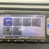 honda n-wgn 2014 -HONDA--N WGN DBA-JH1--JH1-1096612---HONDA--N WGN DBA-JH1--JH1-1096612- image 21