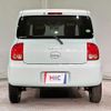 suzuki alto-lapin 2012 quick_quick_HE22S_HE22S-242726 image 16