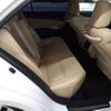 toyota crown 2015 CFJ1632410 image 4