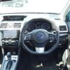 subaru levorg 2015 quick_quick_DBA-VM4_VM4-030356 image 11