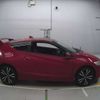 honda cr-z 2015 -HONDA 【名古屋 364と217】--CR-Z ZF2-1101583---HONDA 【名古屋 364と217】--CR-Z ZF2-1101583- image 4