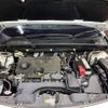 toyota harrier 2020 -TOYOTA--Harrier 6BA-MXUA80--MXUA80-0018661---TOYOTA--Harrier 6BA-MXUA80--MXUA80-0018661- image 18