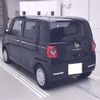 daihatsu move-canbus 2023 CFJ1511433 image 2