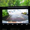 toyota rav4 2020 CFJ1779609 image 9