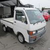 daihatsu hijet-truck 1996 -DAIHATSU--Hijet Truck V-S110P--S110P-088141---DAIHATSU--Hijet Truck V-S110P--S110P-088141- image 16