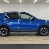 volkswagen t-cross 2020 quick_quick_3BA-C1DKR_WVGZZZC1ZLY064396 image 17