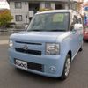 toyota pixis-space 2011 -TOYOTA 【名古屋 583ﾀ7228】--Pixis Space DBA-L575A--L575A-0002559---TOYOTA 【名古屋 583ﾀ7228】--Pixis Space DBA-L575A--L575A-0002559- image 40