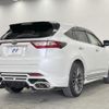 toyota harrier 2018 quick_quick_ZSU65W_ZSU65-0031854 image 18