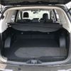 subaru forester 2013 -SUBARU--Forester SJ5-011442---SUBARU--Forester SJ5-011442- image 11