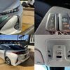 toyota prius-phv 2017 quick_quick_ZVW52_ZVW52-3017296 image 9