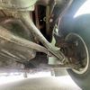 honda life 1974 CFJ0971618 image 18