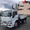 isuzu elf-truck 2008 -ISUZU 【三重 800ｾ5436】--Elf NKR85AN-7007730---ISUZU 【三重 800ｾ5436】--Elf NKR85AN-7007730- image 10