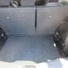 nissan note 2014 -NISSAN--Note DBA-E12--E12-258059---NISSAN--Note DBA-E12--E12-258059- image 5