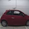 fiat 500 2015 -FIAT--Fiat 500 ABA-31209--ZFA3120000J397933---FIAT--Fiat 500 ABA-31209--ZFA3120000J397933- image 8