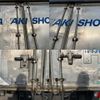 mitsubishi-fuso canter 2017 quick_quick_TPG-FEA50_FEA50-552891 image 8