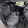 toyota prius-phv 2017 CFJ1817987 image 14