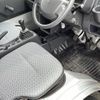suzuki carry-truck 2015 CFJ1626760 image 12