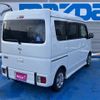 nissan clipper-rio 2018 -NISSAN--Clipper Rio ABA-DR17Wｶｲ--DR17W-146599---NISSAN--Clipper Rio ABA-DR17Wｶｲ--DR17W-146599- image 7