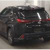 lexus ux 2018 -LEXUS--Lexus UX 6AA-MZAH10--MZAH10-2001536---LEXUS--Lexus UX 6AA-MZAH10--MZAH10-2001536- image 2