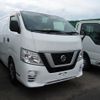 nissan caravan-van 2020 -NISSAN--Caravan Van VR2E26--124725---NISSAN--Caravan Van VR2E26--124725- image 24
