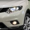 nissan x-trail 2015 -NISSAN--X-Trail DBA-NT32--NT32-525095---NISSAN--X-Trail DBA-NT32--NT32-525095- image 13