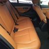 bmw 3-series 2017 CFJ1632508 image 4