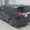 toyota alphard 2021 -TOYOTA--Alphard AGH30W-0392837---TOYOTA--Alphard AGH30W-0392837- image 7