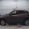 mazda cx-3 2016 CFJ1654656 image 5