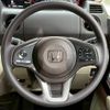 honda n-box 2019 quick_quick_DBA-JF3_JF3-1317105 image 13