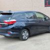 honda shuttle 2016 quick_quick_GP7_GP7-1027797 image 3