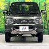 suzuki jimny 2015 quick_quick_JB23W_JB23W-746337 image 14