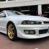 mitsubishi legnum 2001 CFJ1731859 image 1