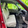 honda n-one 2013 quick_quick_DBA-JG1_JG1-1023861 image 4