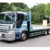 hino profia 1997 GOO_NET_EXCHANGE_0302980A30250706W001 image 3