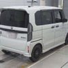 honda n-box 2022 -HONDA--N BOX JF3-2357520---HONDA--N BOX JF3-2357520- image 2