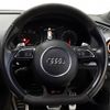 audi rs3-sportback 2015 quick_quick_ABA-8VCZGF_WUAZZZ8V0GA903340 image 17