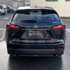 lexus nx 2015 -LEXUS--Lexus NX DBA-AGZ10--AGZ10-1007991---LEXUS--Lexus NX DBA-AGZ10--AGZ10-1007991- image 5