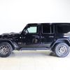 chrysler jeep-wrangler 2021 CFJ1720199 image 27