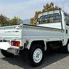 honda acty-truck 1989 1118882 image 8