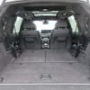 bmw x7 2024 CFJ1689938 image 22