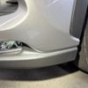 lexus nx 2018 CFJ1607859 image 25