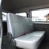 toyota townace-van 2018 -TOYOTA 【函館 400ｾ7831】--Townace Van S412M--0024909---TOYOTA 【函館 400ｾ7831】--Townace Van S412M--0024909- image 11