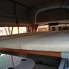 toyota grand-hiace 2001 -TOYOTA--Grand Hiace VCH22K--0001448---TOYOTA--Grand Hiace VCH22K--0001448- image 12
