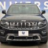 jeep grand-cherokee 2016 -CHRYSLER--Jeep Grand Cherokee ABA-WK36TA--1C4RJFFG8FC221879---CHRYSLER--Jeep Grand Cherokee ABA-WK36TA--1C4RJFFG8FC221879- image 12